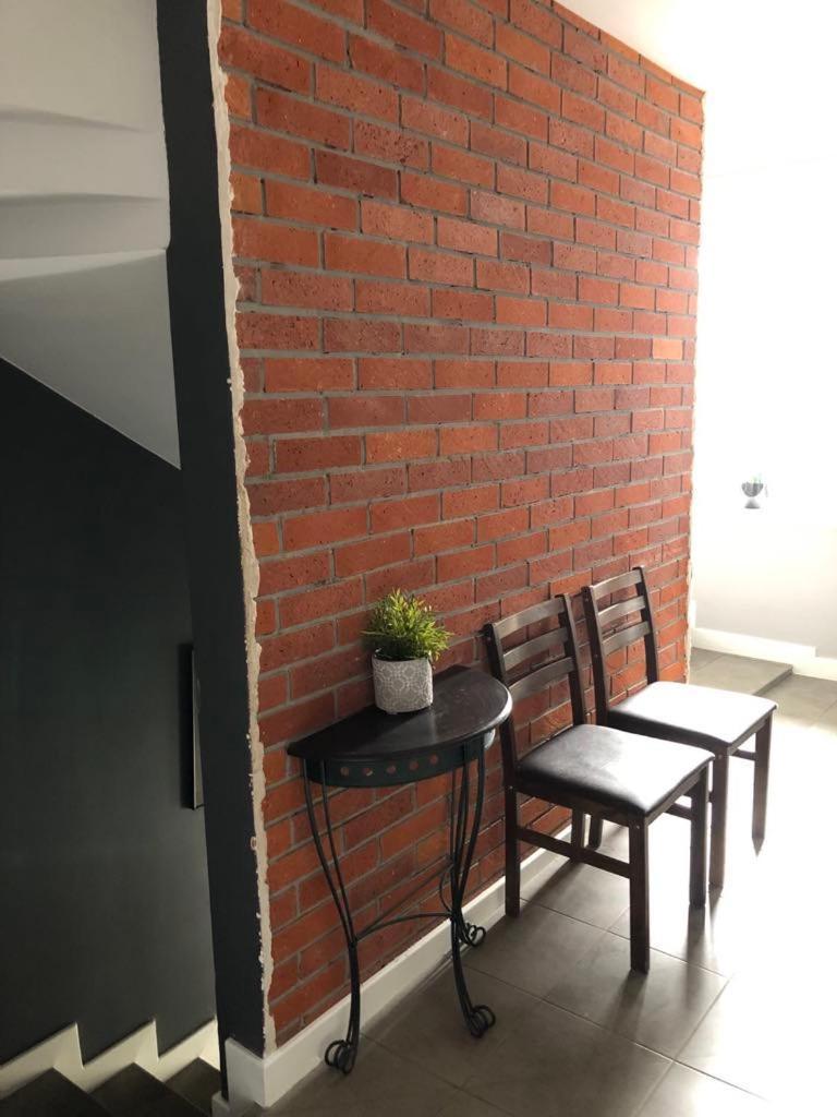 Apartamenty Zacisze Koszalin Exteriör bild