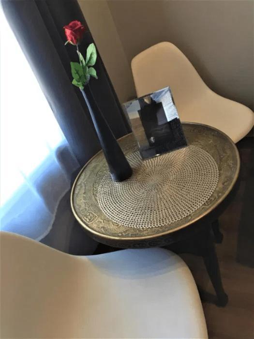 Apartamenty Zacisze Koszalin Exteriör bild
